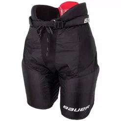 Bauer NSX Senior Hockey Pants