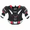 Bauer NSX Senior Shoulder Pads Hockey