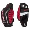 Bauer Youth Elbow Pad Nsx Hockey 1 Bauer NSX Youth Elbow Pads Hockey