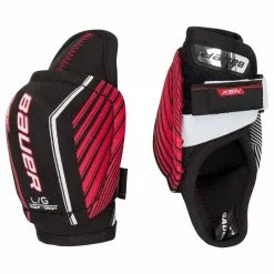 Bauer NSX Youth Elbow Pads Hockey