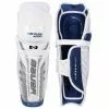 Bauer Senior Nexus 6000 Hockey Shin Pads