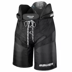 Bauer Junior Nexus Havok Hockey Pants