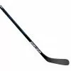 Bauer Senior Nexus N2900 Composite Stick Hockey