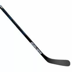 Bauer Senior Nexus N2900 Composite Stick Hockey
