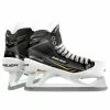 Bauer Supreme One.9 Goal Junior Skate 1 Bauer Junior Supreme One.9 Goal Skate