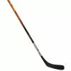Bauer Youth Prodigy Hockey Stick (20 Flex)