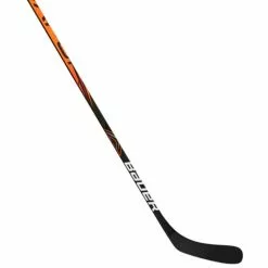 Bauer Youth Prodigy Hockey Stick (20 Flex)