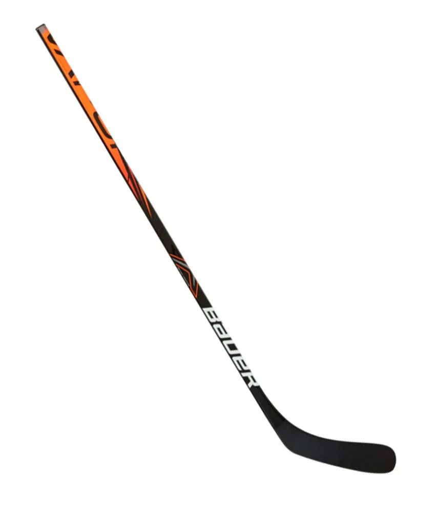 Bauer Stick Youth Prodigy (20 Flex) Hockey 3 Bauer Youth Prodigy Hockey Stick (20 Flex)