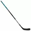 Bauer Stick Junior Prodigy (40 Flex) Hockey 2 Bauer Junior Prodigy Hockey Stick (40 Flex)