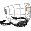 Bauer Youth Facemask Prodigy Hockey 1 Bauer Youth Prodigy Hockey Facemask