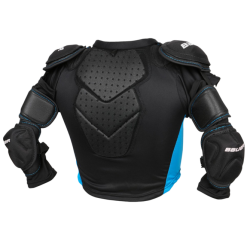 Bauer Youth Prodigy Shoulder & Elbow Pad Top