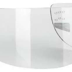 Bauer Senior RBE1 Hockey Visor