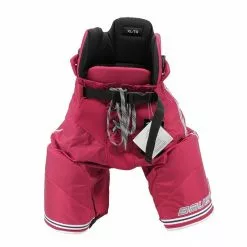 Bauer Senior Custom Performance Hockey Pant