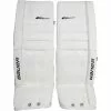 Bauer Reactor 5000 Senior Goal Pads
