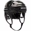 Bauer Senior Reakt 200 Hockey Helmet