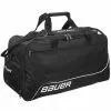 Bauer Hockey Referee Bag