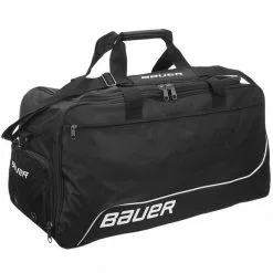 Bauer Hockey Referee Bag