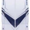 Goalie Bauer S27 Junior Goal Pads