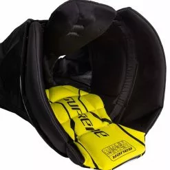 Bauer S27 Junior Hockey Pants