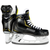 Bauer Junior Supreme S25 Skate Skates