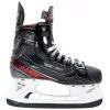 Bauer Junior Vapor X-Shift Pro Skate