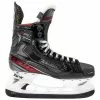 Bauer Senior Vapor Shift Pro Skate Skates