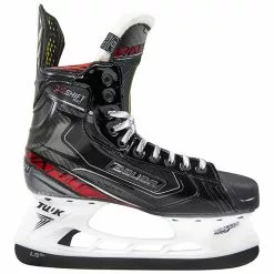 Bauer Senior Vapor Shift Pro Skate Skates