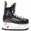 Bauer Junior Vapor X-Velocity Skate Skates