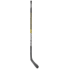 Hockey Bauer Senior Supreme 2S Composite Stick