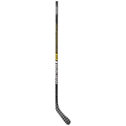 Hockey Bauer Senior Supreme 2S Composite Stick
