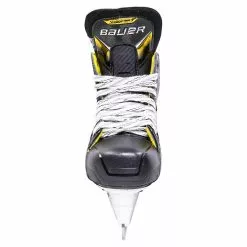 Skates Bauer Senior Supreme Comp Skate