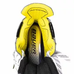 Skates Bauer Senior Supreme Comp Skate