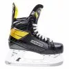 Skates Bauer Senior Supreme Comp Skate