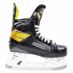 Skates Bauer Senior Supreme Comp Skate
