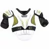 Bauer Junior Supreme Elite Shoulder Pads Hockey