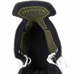 Hockey Bauer Junior Supreme Elite Skate