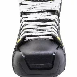 Bauer Intermediate Supreme Elite Skate Skates