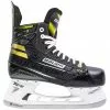 Bauer Senior Supreme Elite Skate 2 Bauer Senior Supreme Elite Skate
