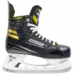 Bauer Intermediate Supreme Elite Skate Skates