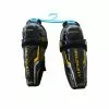 Bauer Junior Supreme Force Shin Pads