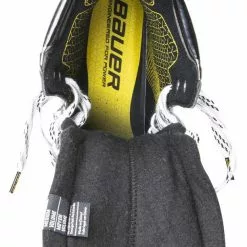 Skates Bauer Intermediate Supreme Matrix Skate
