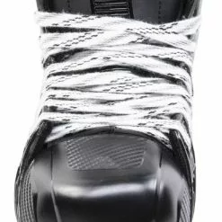 Bauer Senior Supreme Matrix Skate Skates