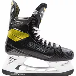 Skates Bauer Intermediate Supreme Matrix Skate