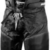 Bauer Junior Supreme One40 Hockey Pant