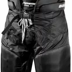 Bauer Junior Supreme One40 Hockey Pant