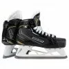 Goalie Bauer Junior Supreme S27 Goal Skate