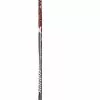 Bauer Intermediate Vapor 1X Composite Hockey Stick
