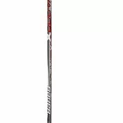 Bauer Intermediate Vapor 1X Composite Hockey Stick