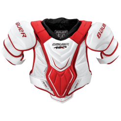 Hockey Bauer Junior Vapor APX2 Shoulder Pads