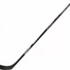 Bauer Stick Vapor X600 Composite Intermediate Intermediate 1 Bauer Intermediate Vapor X600 Composite Stick Intermediate Sticks